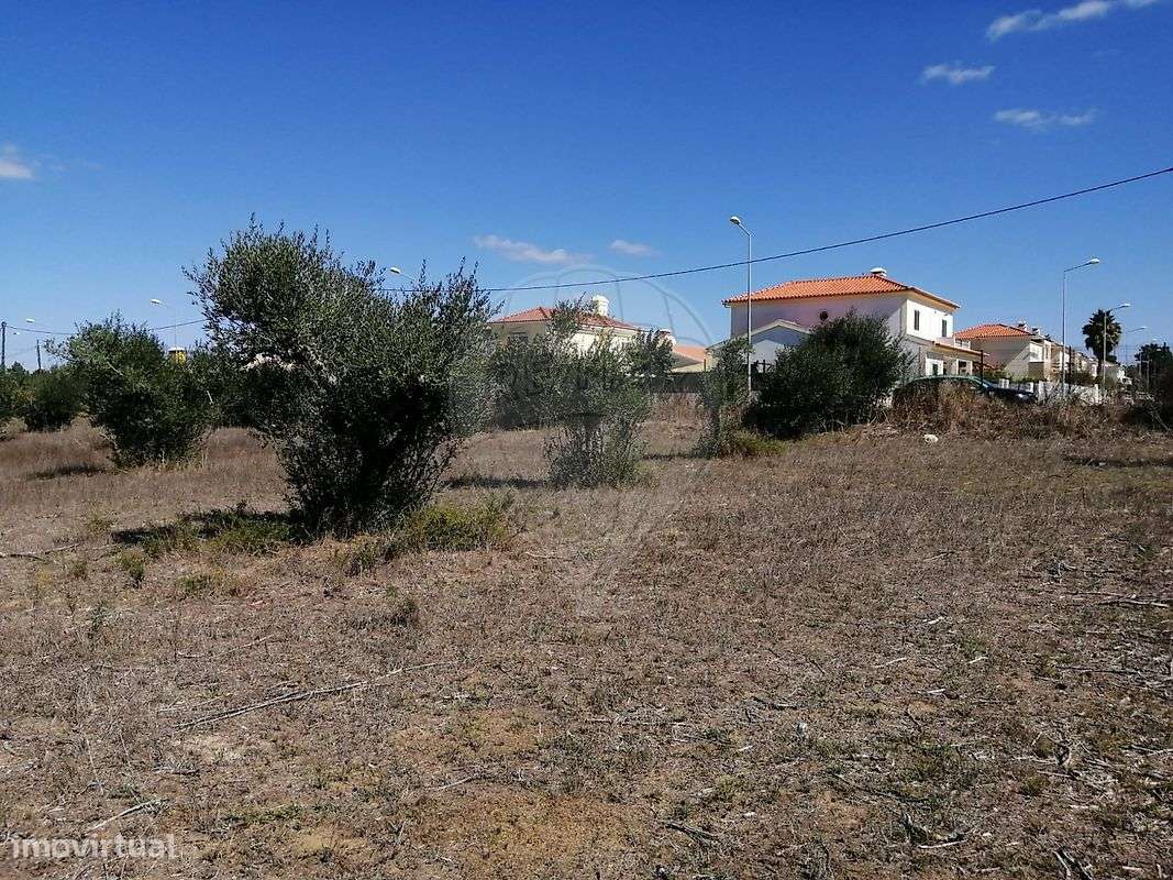 Terreno  para venda - Grande imagem: 5/10