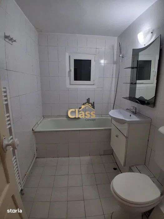 Apartament 3 camere | Decomandat | Garaj | 64 mpu | Regal Baciu - Imagine principală: 5/7