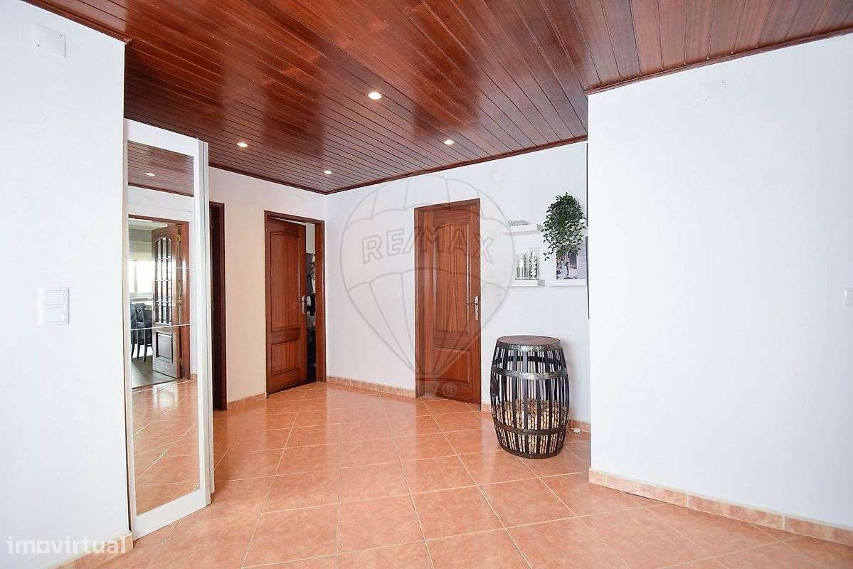 Apartamento T2 para venda - Grande imagem: 5/24