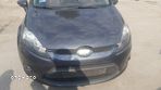 Ford Fiesta mk7 1,4 TDCI pompa wtryskowa - 8