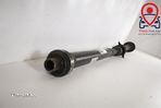 Ax Cardan Fata Spate Original In Stare Buna Porsche Cayenne 958 2010 2011 2012 2013 2014 7P0521102M - 2