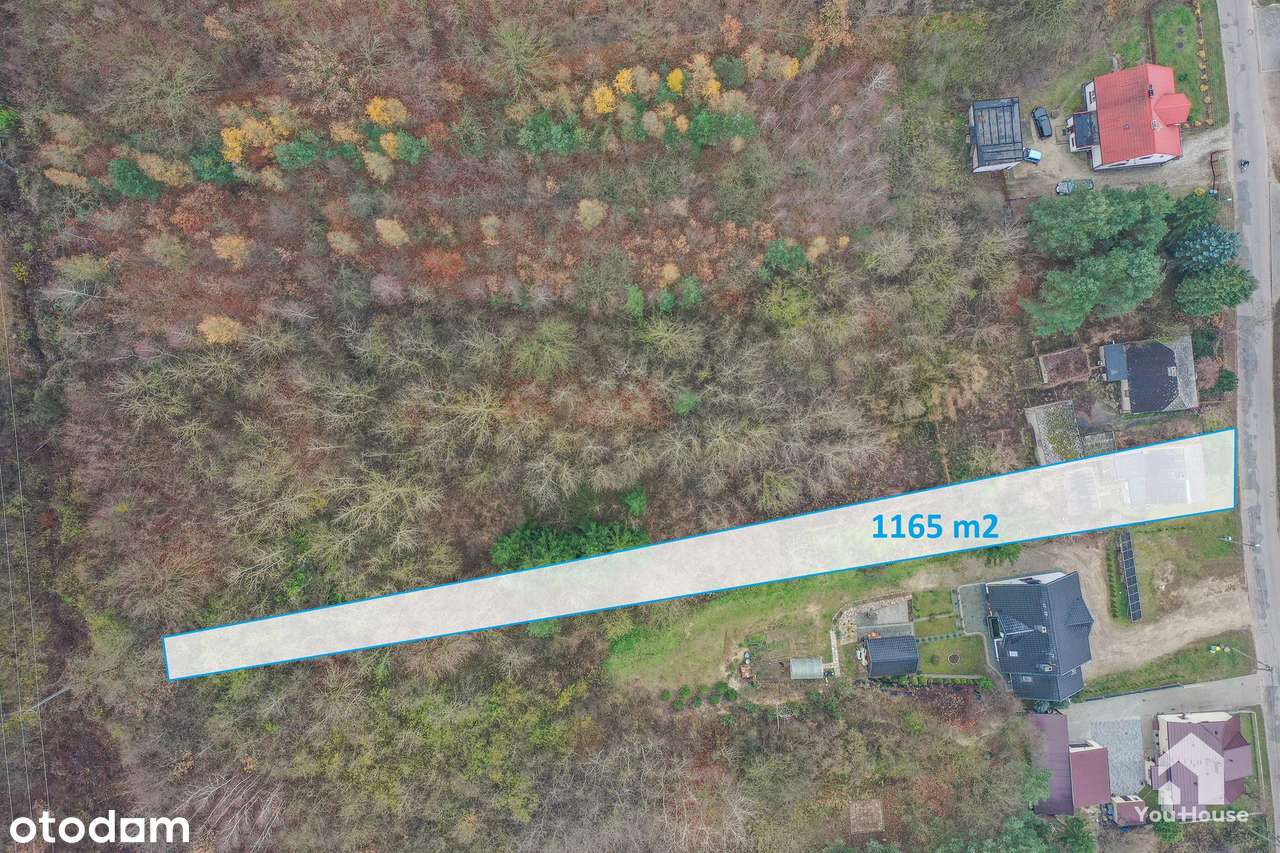 Dom z budynkiem gospodarczym - Nowe Miasto Lubawskie-17