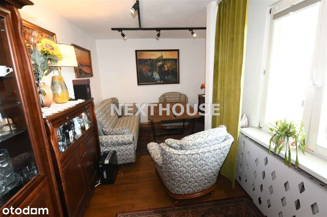 Mieszkanie, 72,80 m², Świętochłowice-10