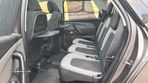 Citroën C4 Picasso 1.6 BlueHDi Feel EAT6 - 36