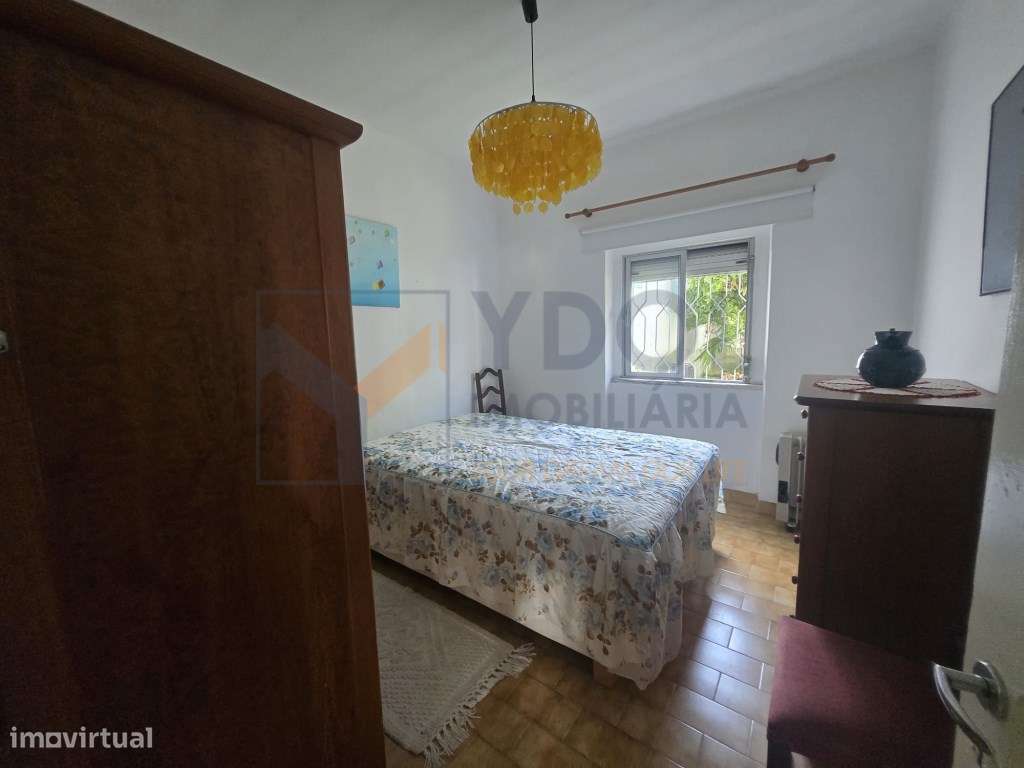 Moradia V2 Pinhal Novo-10