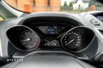 Ford Grand C-MAX 1.6 EcoBoost Start-Stop-System Titanium - 27