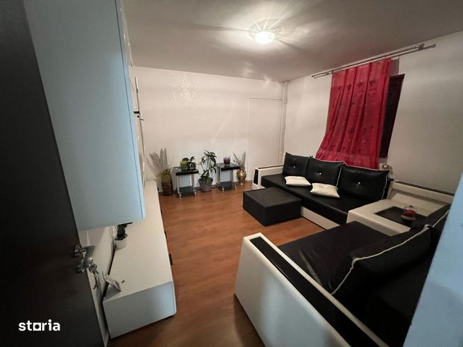 Casa de vanzare Buturugeni / jud Giurgiu aproape de Bucuresti-10