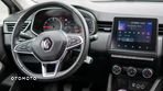 Renault Clio 1.0 TCe Zen - 22