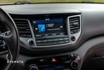 Hyundai Tucson 1.7 CRDI BlueDrive GO 2WD - 36