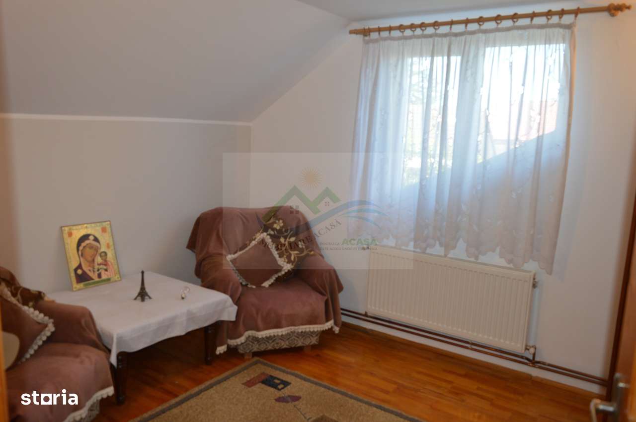 Casa/Spatiu comercial Burdujeni/ Suceava - Imagine principală: 3/20