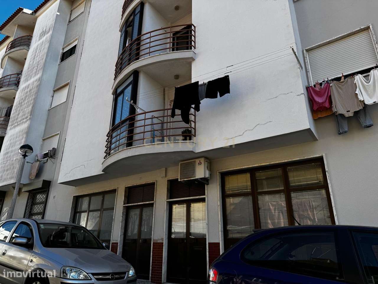 Loja - Encosta do Sol, Amadora - Oportunidade Única - Grande imagem: 5/8