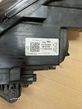 Far dreapta OPEL CROSSLAND X cu codul 13467968 / 462161423 fara defecte - 5