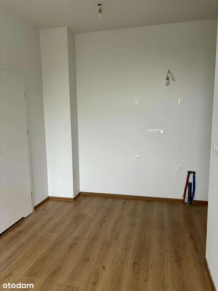 Nowy lokal inwestycyjny!-2