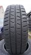 Pirelli Winter Carrier 205/65R16C 107/105T Z258 - 4