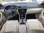 Skoda Superb - 12