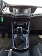 Opel Astra V 1.5 CDTI GS Line S&S - 23