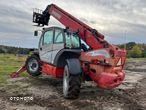 Manitou MT1440 - 6