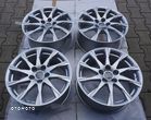 Audi VW Seat Cupra 17x7,5/5x112x57,1 ET38 F1 - 3