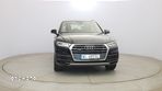 Audi Q5 2.0 TDI Quattro Sport S tronic - 2