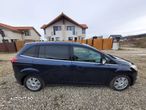 Ford Grand C-Max - 2