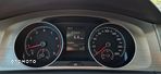 Volkswagen Golf VII 1.2 TSI BMT Comfortline - 30