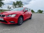 Seat Leon - 1