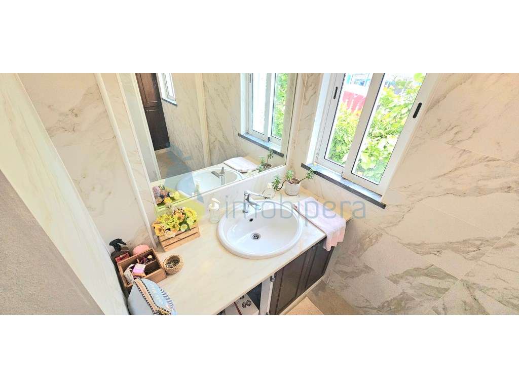 Moradia independente à venda em Portimão, Chão das Donas.-39