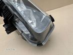 BMW 2 F45 F46 14-22R LAMPA PRAWA PRZEDNIA PRAWY PRZÓD 7422574-05 - 8