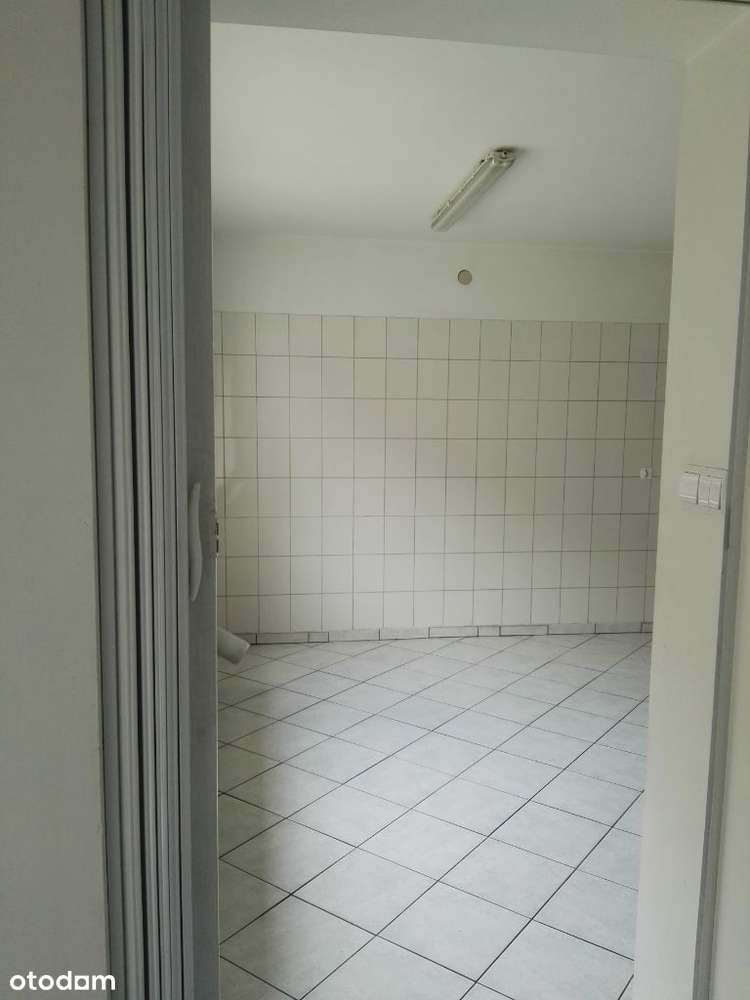 Nowoczesny lokal 68 m² na wynajem wraz z mieszkaniem z tarasem - Pełny obrazek: 4/16