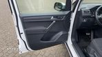 Volkswagen Caddy 2.0 TDI Alltrack 4Motion DSG - 18