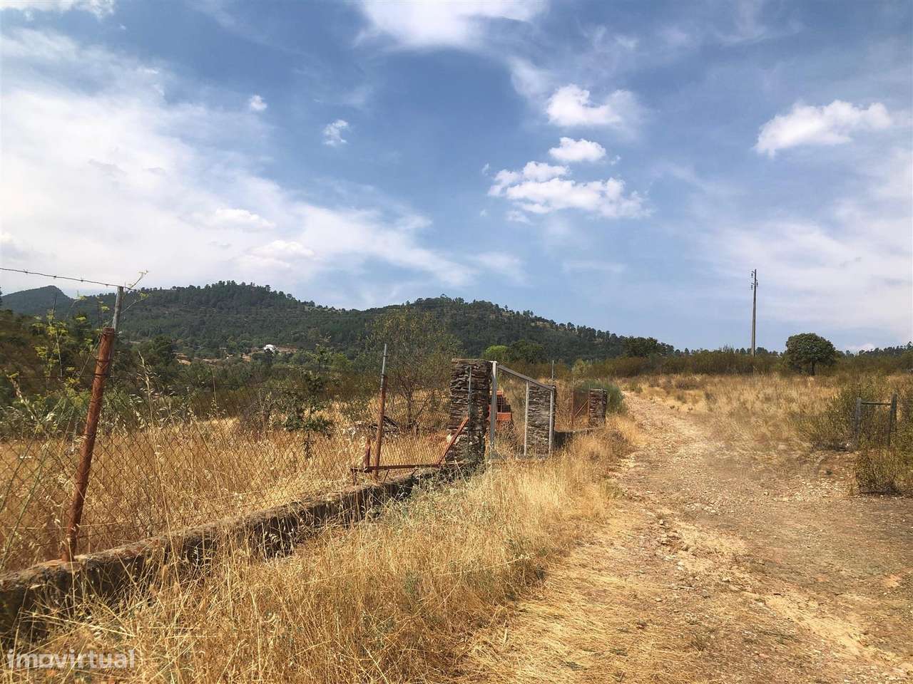 Terreno - Grande imagem: 5/6