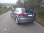 Audi A3 2.0 TDI S-line quattro - 3