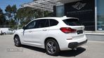 BMW X1 16 d sDrive Pack M Auto - 5