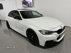 BMW 335 i Auto Pack M - 52