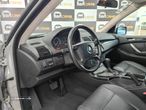 BMW X5 3.0 d - 10