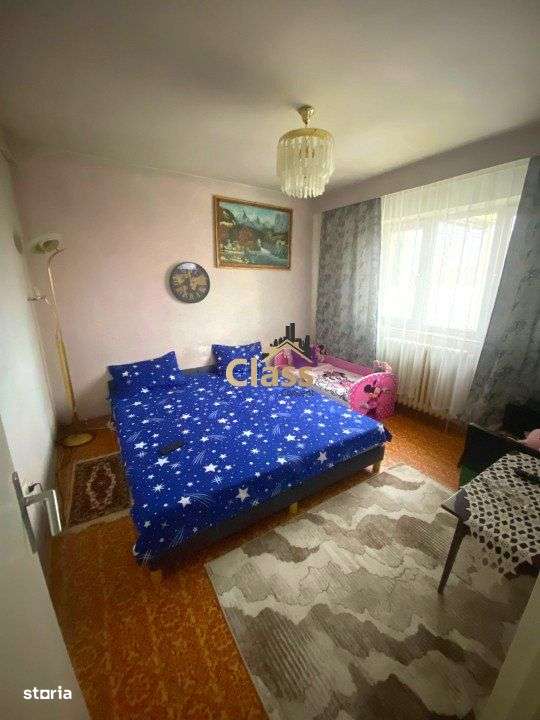 Apartament 2 camere | Decomandat | 49mpu | Zona Casa Radio Grigorescu - Imagine principală: 3/5