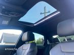 Audi A4 2.0 TFSI Quattro Design S tronic - 27