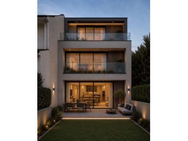 Lote de terreno c/ excelente localização-1