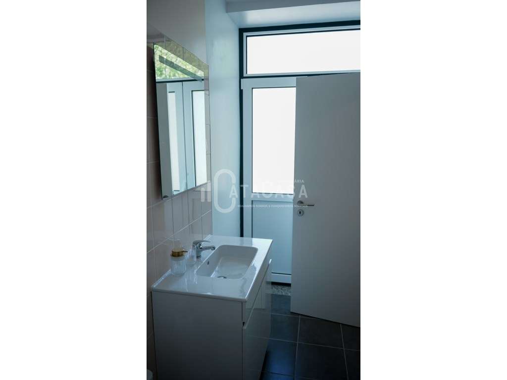 Prédio para venda no centro de Anadia - Excelente oportunidade de i...-44