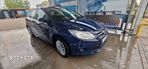 Ford Focus 1.6 Edition - 1