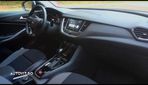 Opel Grandland X 1.2 Turbo START/STOP Innovation Aut. - 6