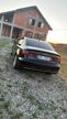 Audi A3 35 TDI Sportback S tronic edition one - 2