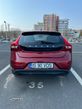 Volvo V40 D2 Geartronic Inscription - 11