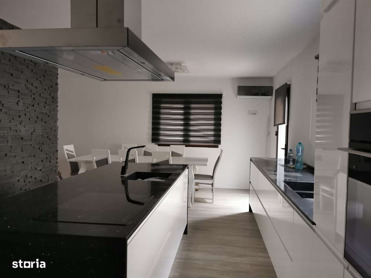 Casa P+1 Selgros- Capsunarie-14