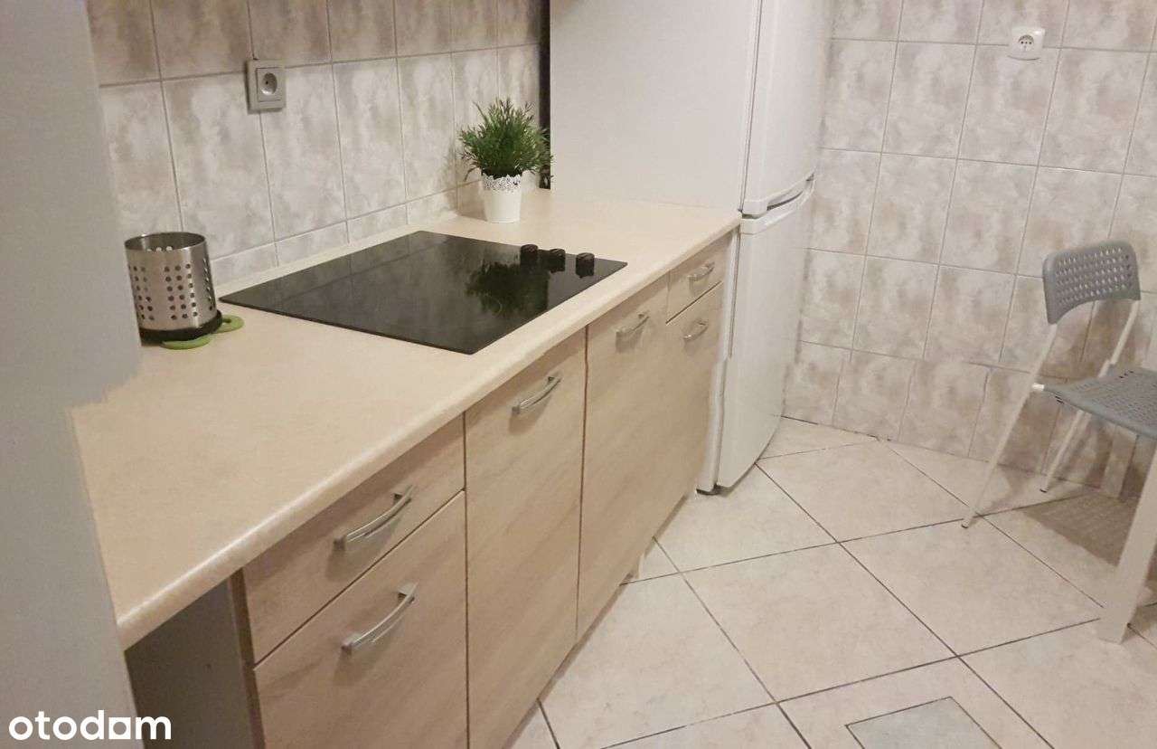 Wynajmę mieszkania 2 pokojowe dla pracowników - Pełny obrazek: 5/20