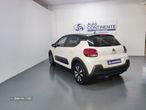 Citroën C3 1.2 PureTech C-Series - 34