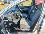 Chevrolet Aveo 1.2 16V Base - 12