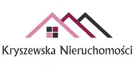 Sylwia Kryszewska Nieruchomości Logo