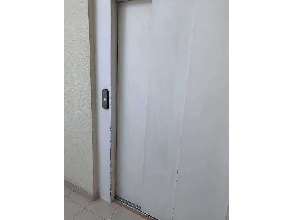 T3 Duplex com Garagem box, Terraços, Suite - Seminovo-49