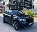 BMW X5 xDrive25d - 3